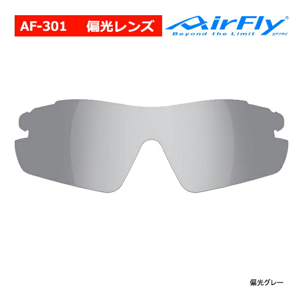 楽天市場】【エントリーで更にポイント3倍中】エアフライ AF-301 P