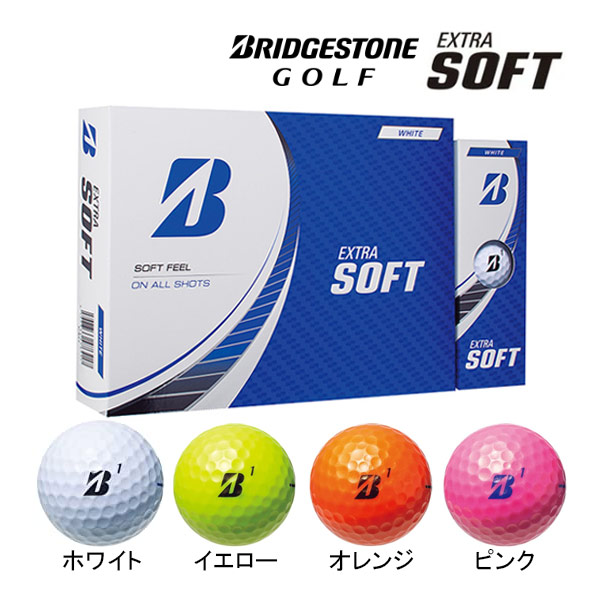 楽天市場】【24年継続モデル】ブリヂストン ゴルフボール スーパーストレート 1ダース(12球) SUPER STRAIGHT BRIDGESTONE  : Japan Net Golf 楽天市場店