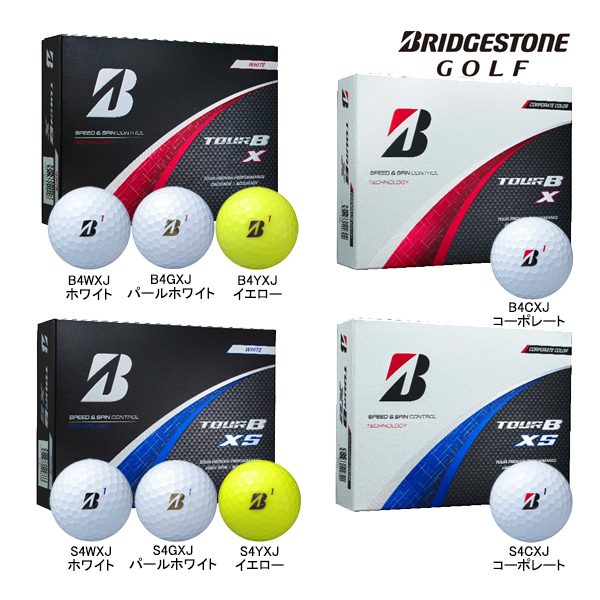 【新品】ブリヂストン TOUR B X ゴルフボール 3ダース　白 Amazon.co.jp: ブリヂストンゴルフ（BRIDGESTONE GOLF） ゴルフ