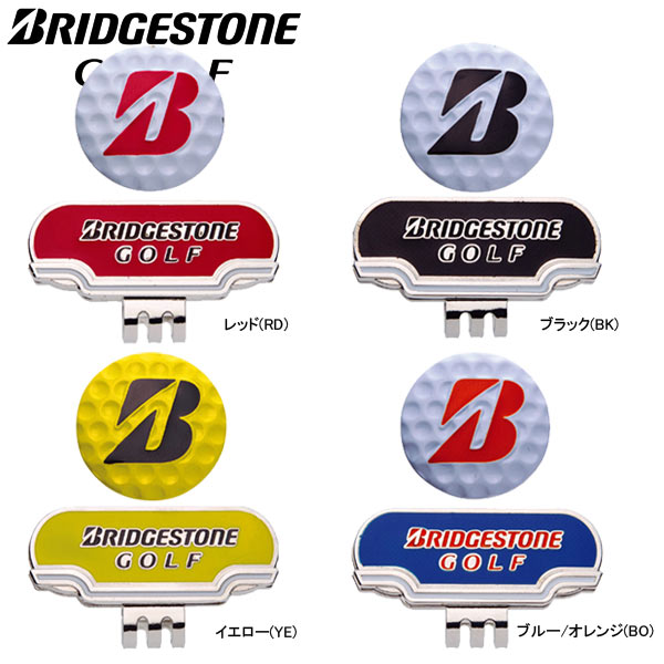 楽天市場】【22年継続モデル】ブリヂストンゴルフ グリーンフォーク GAG402 BRIDGESTONE GOLF : Japan Net Golf  楽天市場店