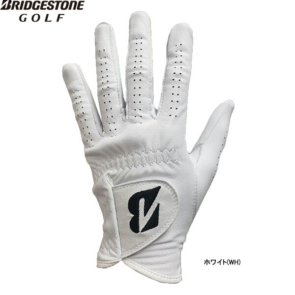 楽天市場】【大特価】キャロウェイ メンズ ツアーオーセンティック グローブ 20 JV (Men's) Callaway Tour Authentic  Glove 20 JV : Japan Net Golf 楽天市場店