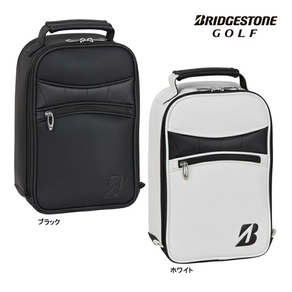 楽天市場】【12/20 エントリー/抽選で最大100%ポイントバック