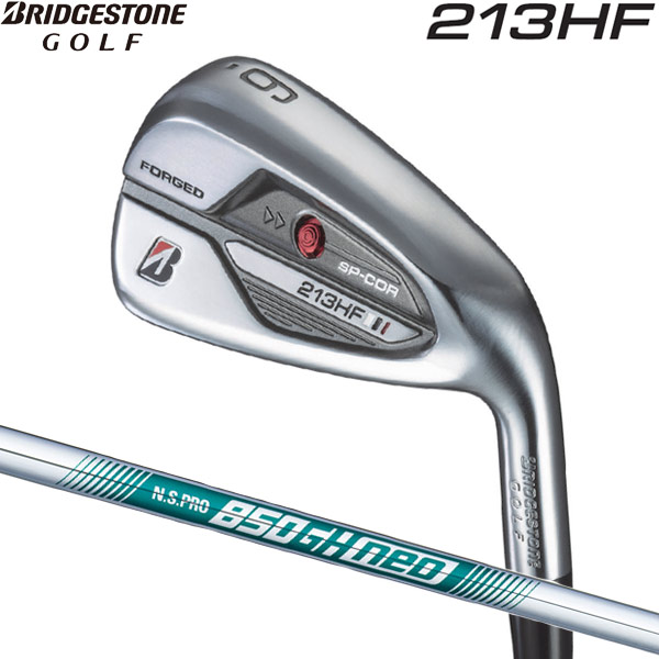 2021年最新入荷 中古 Cランク フレックスS ブリヂストン BRIDGESTONE