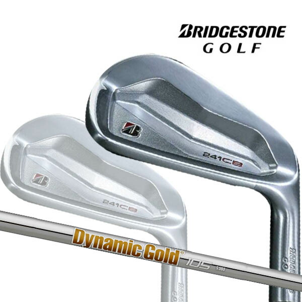 楽天市場】【エントリーで更にポイント3倍中】【特注】【24年モデル