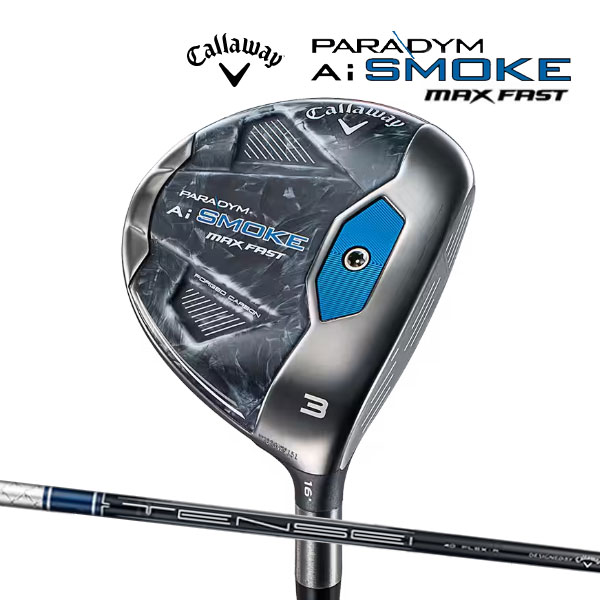 楽天市場】【純正ヘッドカバー】【24年モデル】キャロウェイ