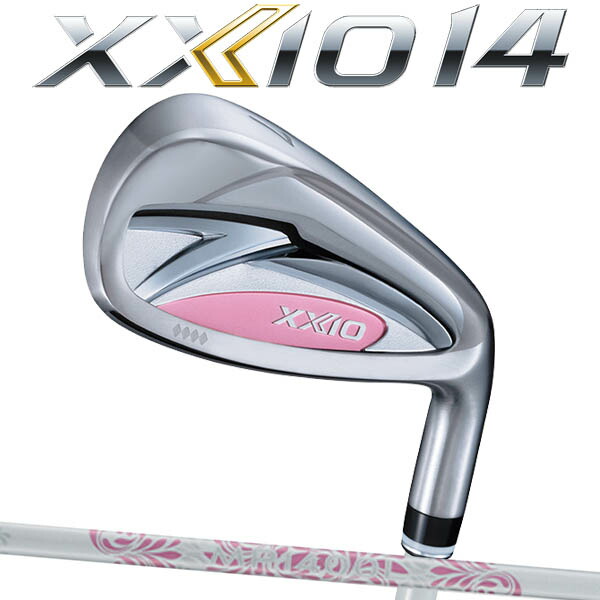 楽天市場】【4日20時開始!最大9,000円引きクーポン！】【レディース