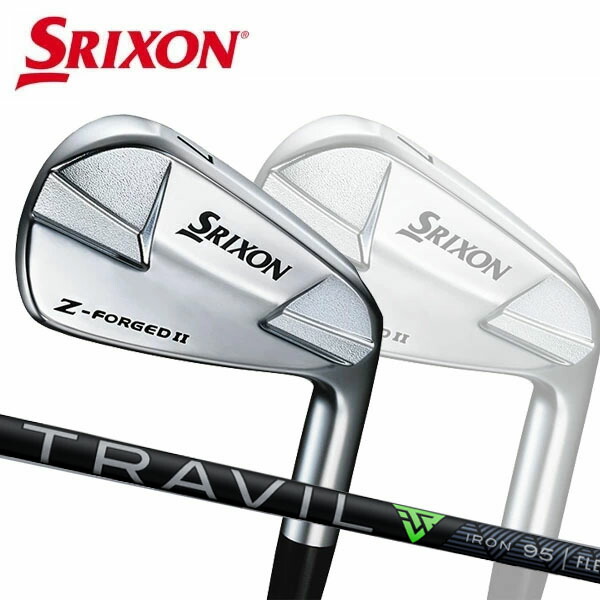 楽天市場】【特注】 ダンロップ スリクソン Zフォージド2