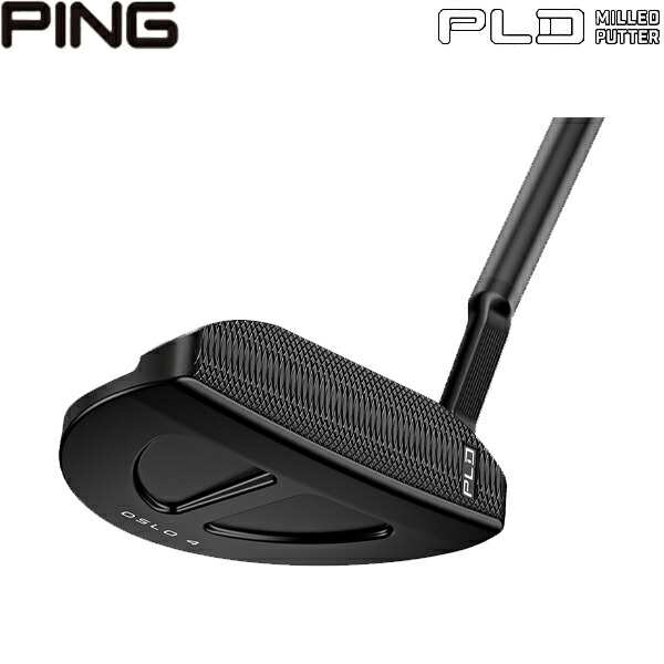 PING PLD アンサー パター ブラック 0000692230_01.jpg?h=600&w=600