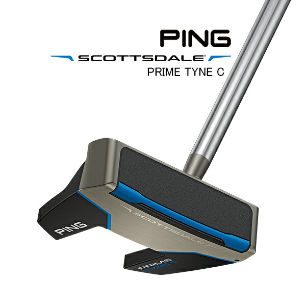 楽天市場】【エントリーで更にポイント3倍中】新作 ピン スコッツ