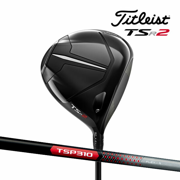 楽天市場】【22年モデル】 テーラーメイド ステルス ドライバー [ディアマナPD 60] カーボンシャフト TaylorMade STEALTH  DRIVER Diamana : Japan Net Golf 楽天市場店