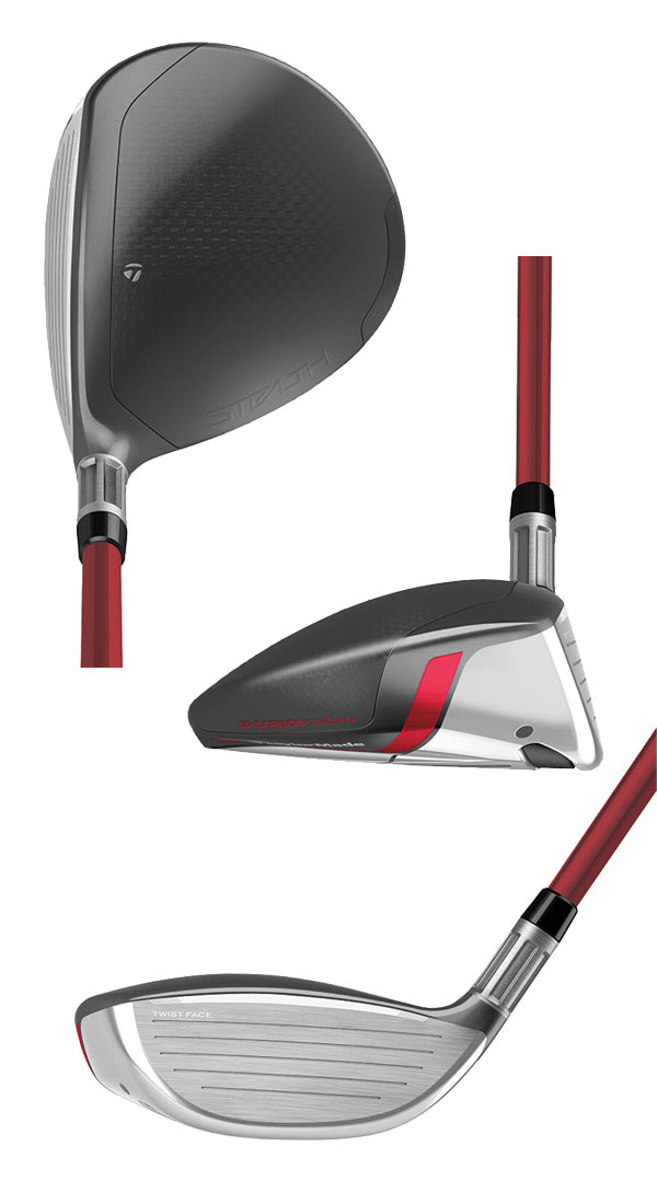 最大56%OFFクーポン 2022年モデル Taylormade テーラーメイド ゴルフ STEALTH WOMEN'S ステルス ウィメンズ  アイアン 5本セット #7-PW SW TENSEI RED テンセイ レッドTM40 '22 カーボン レディース fucoa.cl