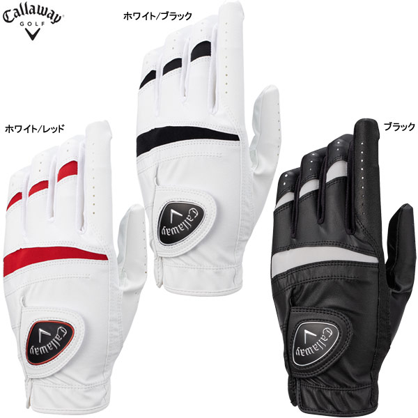 楽天市場】【大特価】キャロウェイ メンズ ツアーオーセンティック グローブ 20 JV (Men's) Callaway Tour Authentic  Glove 20 JV : Japan Net Golf 楽天市場店