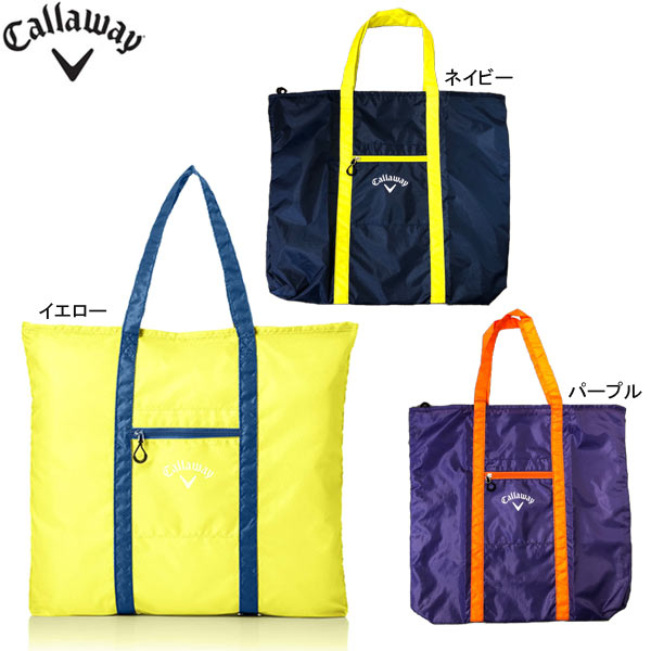 楽天市場】【大特価】【22年SSモデル】キャロウェイ アドバンス ラウンドトート 22 JM Callaway Advance Round Tote  22 JM : Japan Net Golf 楽天市場店