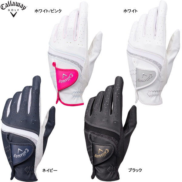 楽天市場】【21年SSモデル】キャロウェイ メンズ ウォーバード グローブ 21 JM (Men's) Callaway Warbird Glove  21 JM : Japan Net Golf 楽天市場店