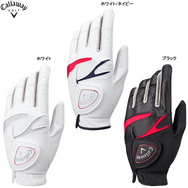 楽天市場】【21年SSモデル】キャロウェイ メンズ ウォーバード グローブ 21 JM (Men's) Callaway Warbird Glove  21 JM : Japan Net Golf 楽天市場店