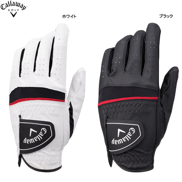 楽天市場】【大特価】キャロウェイ メンズ ツアーオーセンティック グローブ 20 JV (Men's) Callaway Tour Authentic  Glove 20 JV : Japan Net Golf 楽天市場店