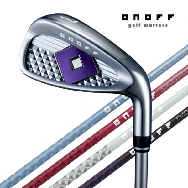 楽天市場】☆12月限定☆【全品対象！エントリーでポイント3倍