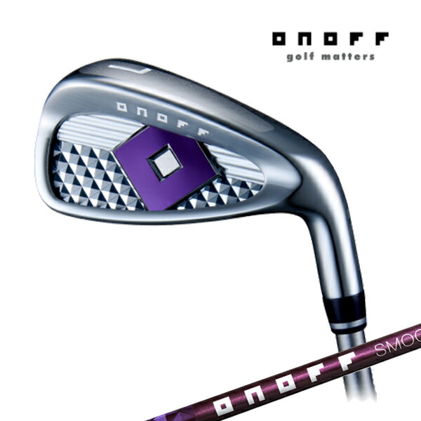 楽天市場】【メーカーカスタム】【カスタムカラー：スカイブルー