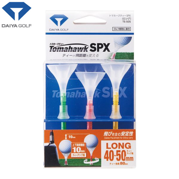 楽天市場】【レディース】【純正ヘッドカバー】 テーラーメイド