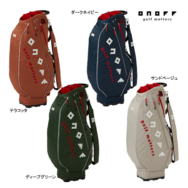 to-onoff-ob3624.jpg