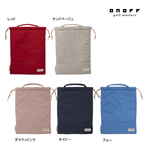 ミエコウエサコ　上下セット 90067-top.jpg