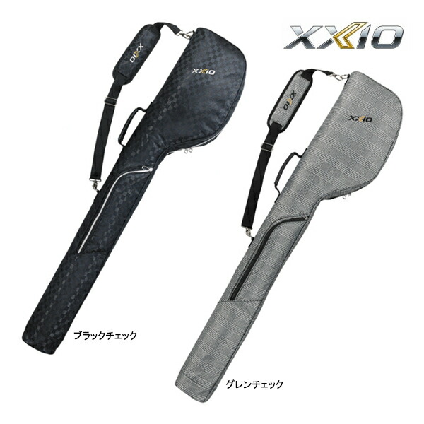 楽天市場】【エントリーで更にポイント3倍中】マジェスティ ゴルフ