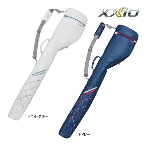 父の日特集2026