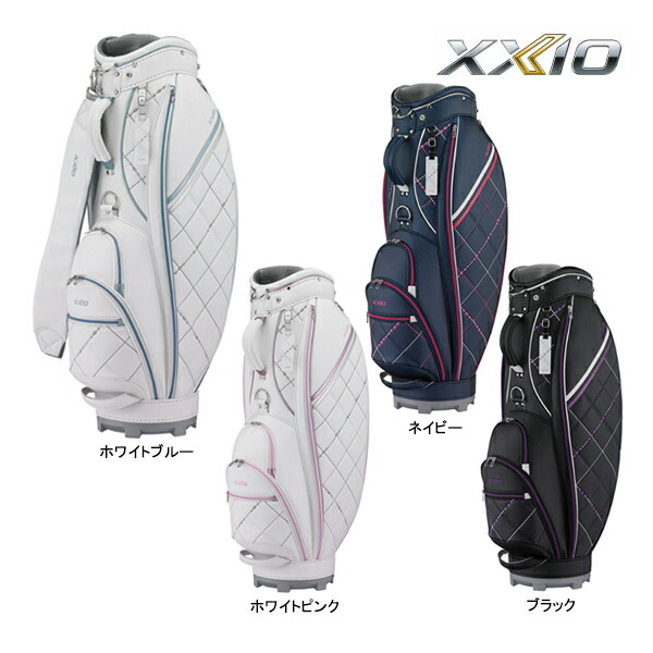 ♥️✴️A100551 ♥️✴️アルチビオ　レディース　ゴルフバッグ 楽天市場】アルチビオ / archivio (2022春夏新作！) キャディバッグ 46