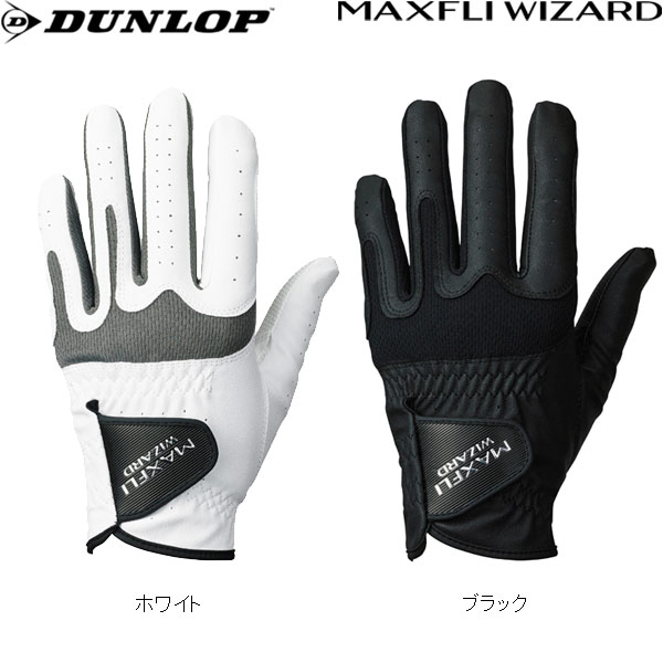 楽天市場】【21年SSモデル】キャロウェイ メンズ ウォーバード グローブ 21 JM (Men's) Callaway Warbird Glove  21 JM : Japan Net Golf 楽天市場店