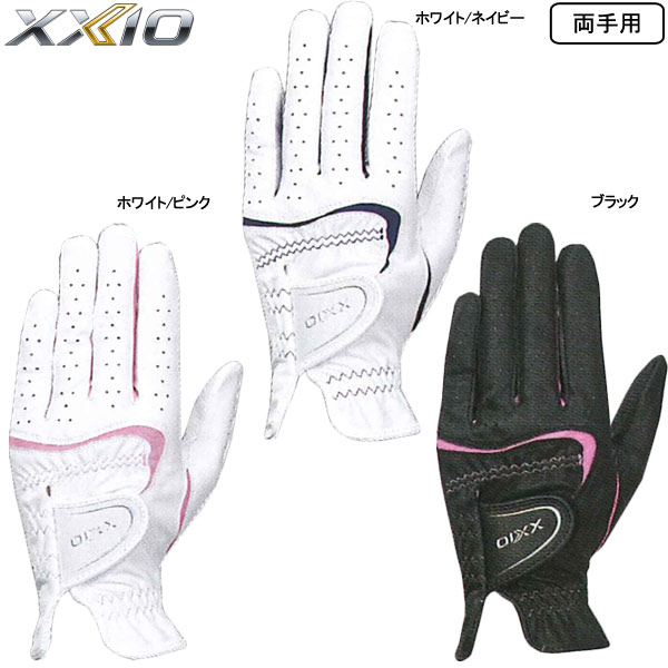 楽天市場】【大特価】キャロウェイ メンズ ツアーオーセンティック グローブ 20 JV (Men's) Callaway Tour Authentic  Glove 20 JV : Japan Net Golf 楽天市場店