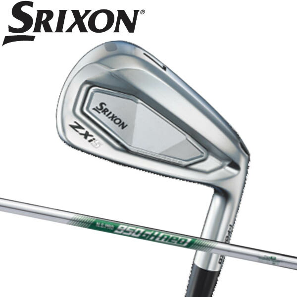 zxi5-iron-950neo-m1.jpg