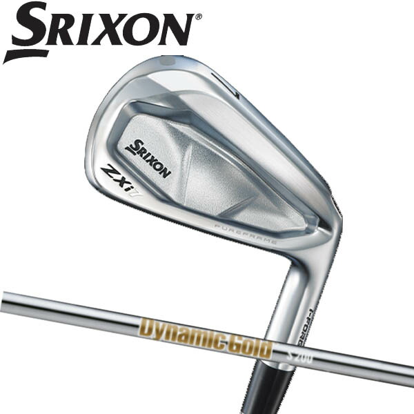 CONTEMPORANEA タンボリン ＆ スティック3本 ＆ RMVスペア スリクソン ZXi5 アイアン N.S.PRO MODUS3 TOUR 105 スチール