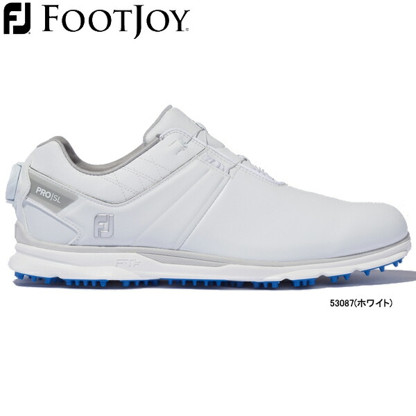 スタニングルアー FootJoy 【23年継続モデル】フットジョイ ゴルフ