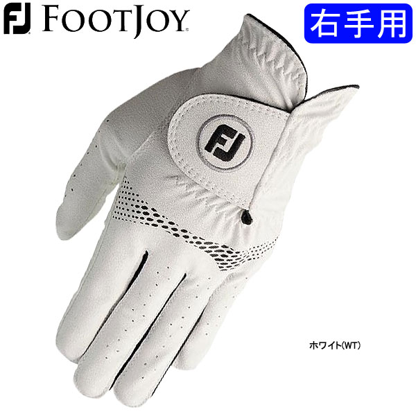 楽天市場】【大特価】キャロウェイ メンズ ツアーオーセンティック グローブ 20 JV (Men's) Callaway Tour Authentic  Glove 20 JV : Japan Net Golf 楽天市場店