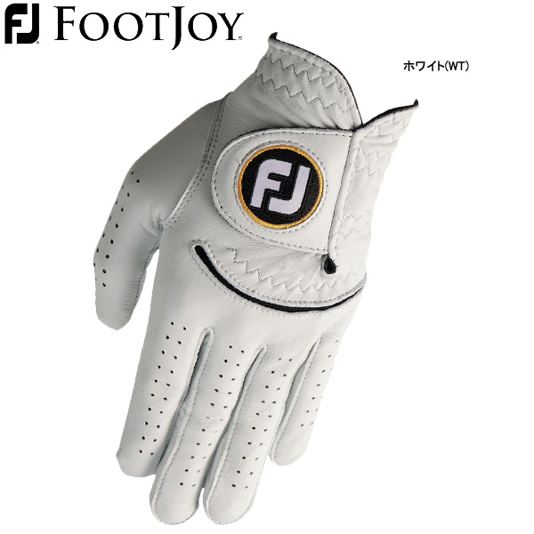 楽天市場】【大特価】キャロウェイ メンズ ツアーオーセンティック グローブ 20 JV (Men's) Callaway Tour Authentic  Glove 20 JV : Japan Net Golf 楽天市場店