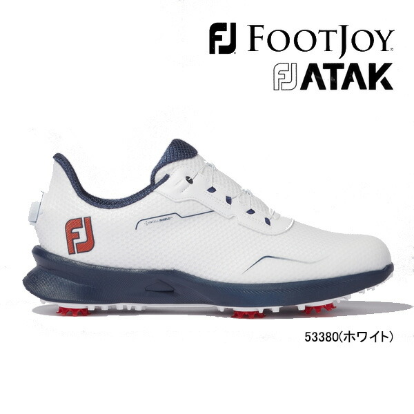 FJ ULTRA FIT  Wide EEサイズ