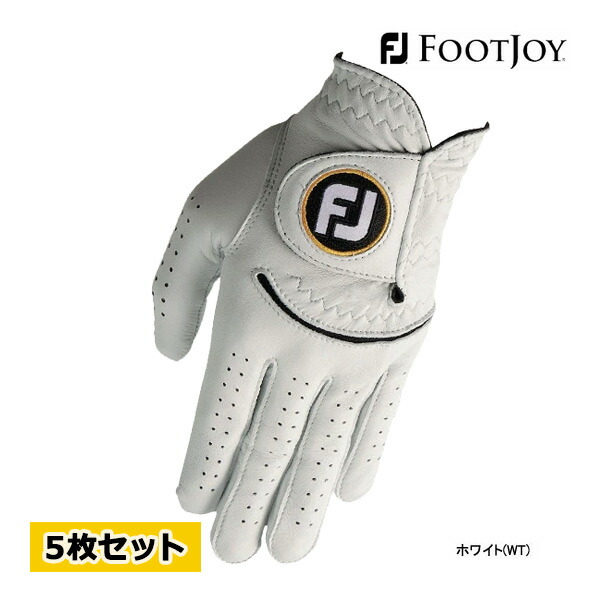 市販 フットジョイ メンズ グローブ ステイソフ FGSS20 Men's FOOTJOY StaSof edcoan.ir