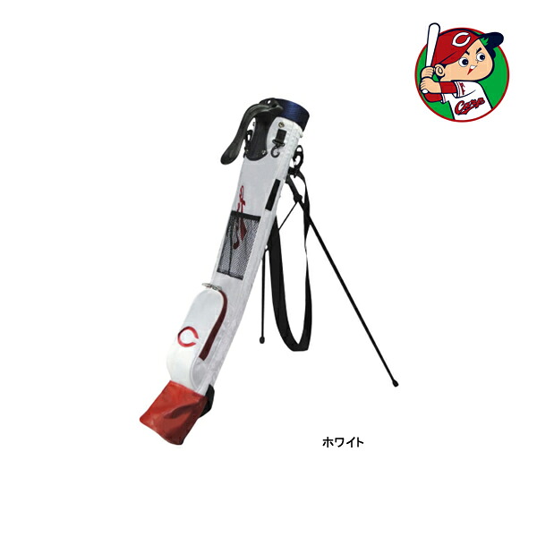 父の日特集2026
