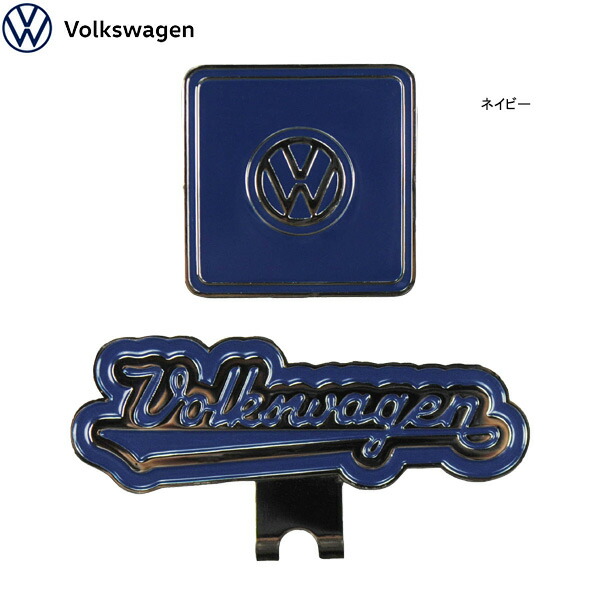 ヴァンジャケット ゴルフ マーカー セット 額入り ヴァンジャケット ゴルフ マーカー セット 額入り