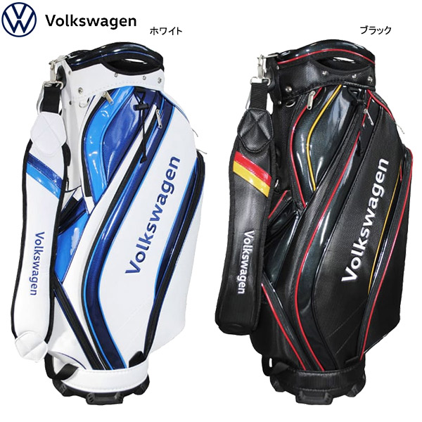【極希少＊新品】新潟アルビレックスBB　キャディバッグ　ゴルフバッグ　5分割 極希少＊新品】新潟アルビレックスBB キャディバッグ ゴルフ