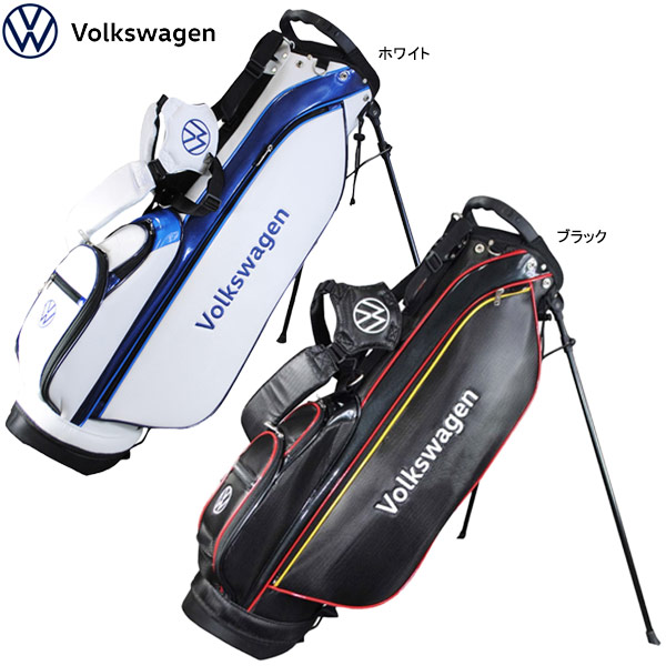 楽天市場】フォルクスワーゲン ゴルフ VWCB-2467 9.5型 キャディ