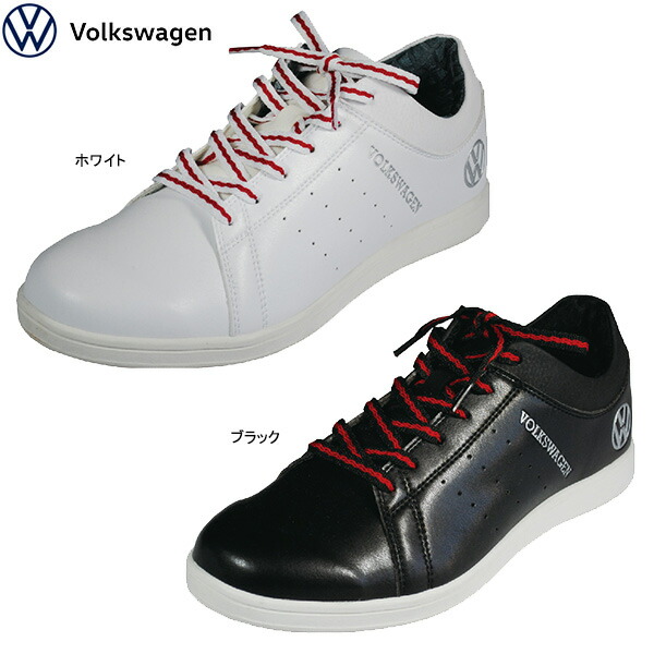 VOLKSWAGEN 靴 vw-vwsh-9502-main.jpg