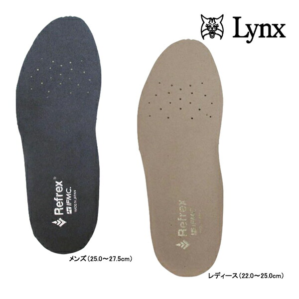 在庫あり  【MJ42JMR1AGZ】 限定デザイン