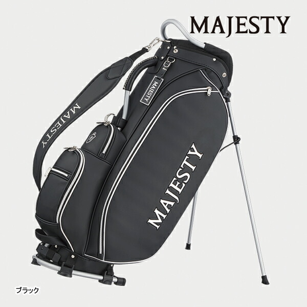マジェスティ キャディバッグ CB3410 9型 Heather Wheel 楽天市場】マジェスティ ゴルフ ヘザー ホイール キャディバッグ
