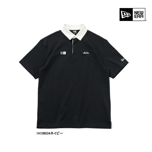 NEWERA GOLF シアサッカー ポロ Skipper Polo XLサイズ NEWERA GOLF シアサッカー ポロ Skipper Polo XLサイズ - メルカリ