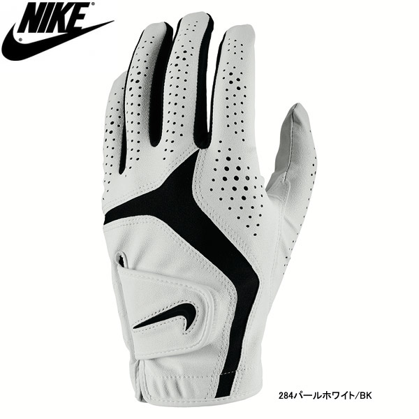 楽天市場】【大特価】キャロウェイ メンズ ツアーオーセンティック グローブ 20 JV (Men's) Callaway Tour Authentic  Glove 20 JV : Japan Net Golf 楽天市場店