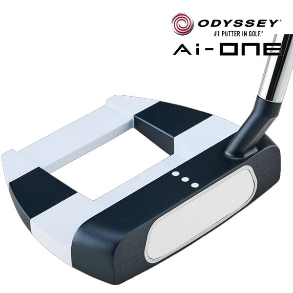 【美品】AI-ONEジラフビーム JAILBIRD MINI 34インチ 楽天市場】【数量限定モデル】オデッセイ Ai-ワン ジラフビーム