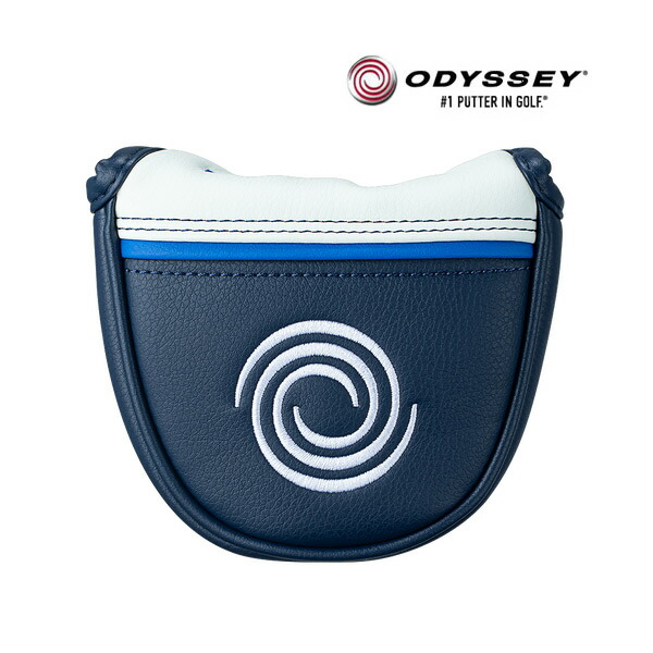 2019 odyssey オデッセイ ストローク ラボ STROKE LAB 純正