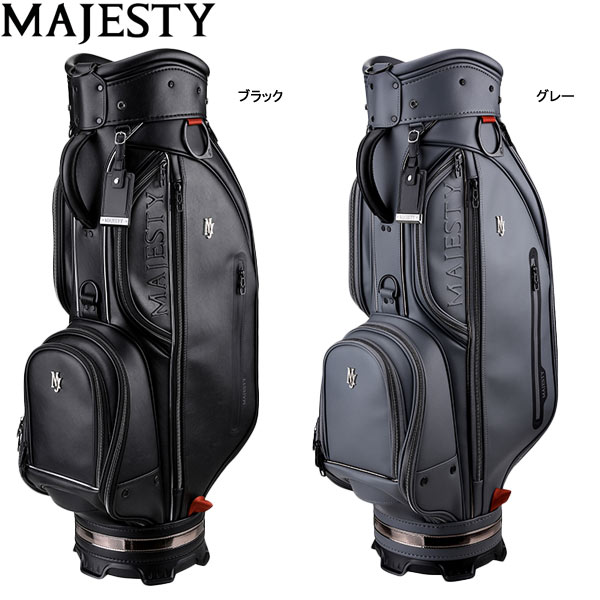 21歳次ドラフト マルマン マジェスティ ゴルフ 判定基準 台車キャディバッグ Cb3028 Maruman Majesty Golf 21年モデル Sefhouston Org