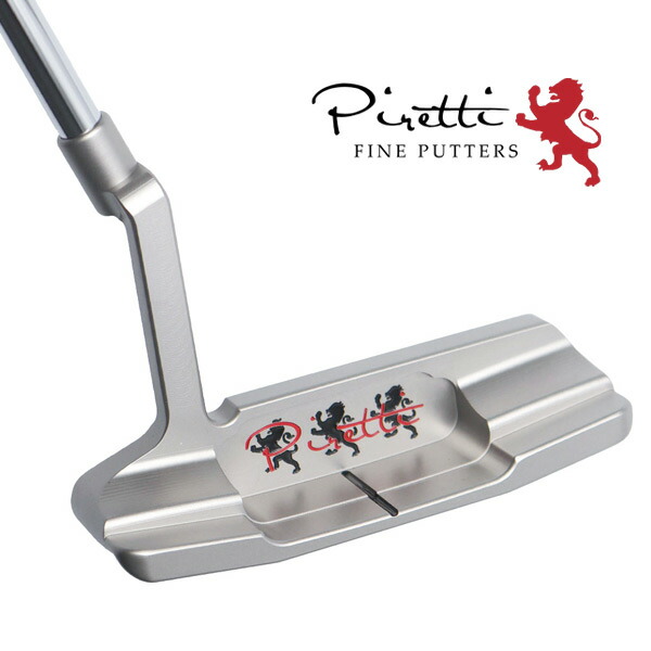 楽天市場】Piretti ピレッティ コットンウッド 2 クラシック 303 楽天市場】Piretti ピレッティ コットンウッド 2 クラシック 303